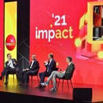 ​Kongres Impact’21: Zyski w biznesie i dbanie o środowisko