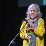 Kongres Kobiet Filmu. "Tytuł jest celowo prowokacyjny"