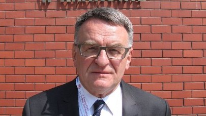 Kongres lekarzy w Krakowie: Najnowocześniejsze zastawki serca przełomem w medycynie