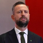 Kongres PSL. Prezesem ponownie Kosiniak-Kamysz