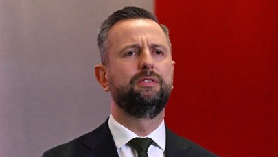 Kongres PSL. Prezesem ponownie Kosiniak-Kamysz