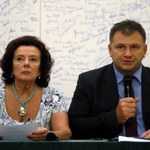 Kongres Sędziów Polskich: Przekazać nadzór administracyjny nad sądami I prezesowi SN 