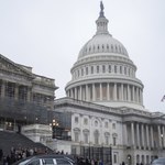 Kongres USA przyjął kompromisową ustawę finansową
