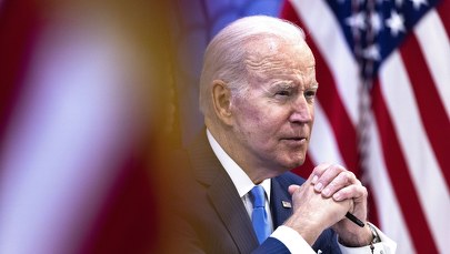 Kongres USA przywraca ustawę z czasów II wojny światowej. Lend-Lease pomoże Ukrainie