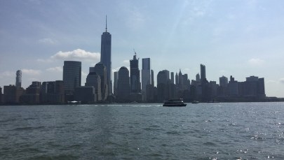 Kongres zezwolił na pozwy przeciw Arabii Saudyjskiej za atak World Trade Center