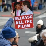 Kongresmeni USA poznali nieocenzurowane akta sprawy Epsteina. "To obrzydliwe"