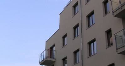 Koniec 2009 roku nie przyniósł istotnych zmian w cenach mieszkań oferowanych na rynku wtórnym /INTERIA.PL