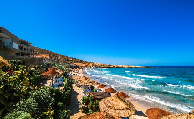 Koniec 24-godzinnego strajku w Tunezji. Co to oznacza dla turystów?