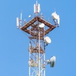 Koniec 3G w Polsce. Tysiące telefonów mogą przestać działać