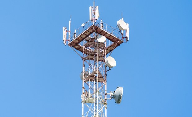 Koniec 3G w Polsce. Tysiące telefonów mogą przestać działać