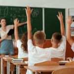 Koniec 45-minutowych lekcji. Ministerstwo edukacji chce wprowadzić zmiany