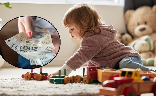 Koniec 800 plus oraz dodatkowych emerytur? Zaskakująca petycja w Sejmie