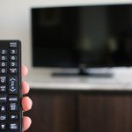 Koniec abonamentu rtv i Rady Mediów Narodowych. Pokazano projekt zmian