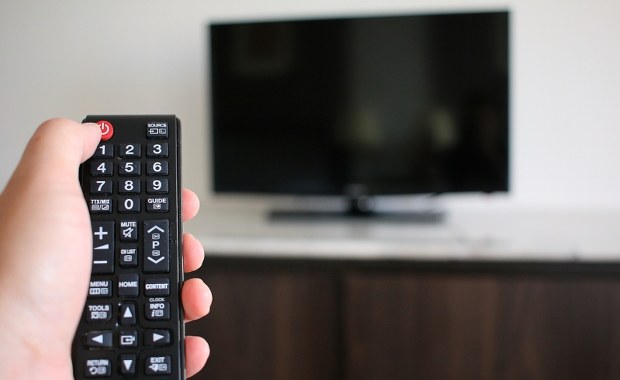 Koniec abonamentu rtv i Rady Mediów Narodowych. Pokazano projekt zmian