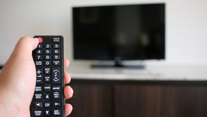 Koniec abonamentu rtv i Rady Mediów Narodowych. Pokazano projekt zmian