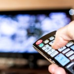 Koniec abonamentu RTV. W 2027 roku zastąpi go nowa opłata