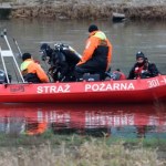 Warta ubezpieczyciel