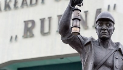 Koniec akcji w Polkowicach. Nie żyje ośmiu górników z kopalni Rudna 