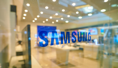 Koniec Androida w Samsungach? Koreańczycy postawią na nowy system