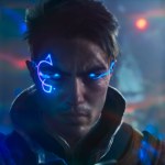 Koniec Ascendant Studios? Twórcy Immortals of Aveum na wymuszonych urlopach