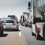 Koniec aut spalinowych w UE? Polska, Włochy i Czechy mają inne plany