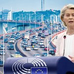 Koniec aut spalinowych w UE szybciej? Nowy plan na elektryki