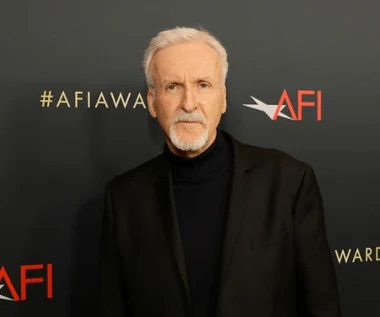 Koniec "Avatara"? James Cameron ma plan awaryjny!