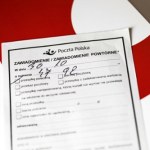 Koniec awizo coraz bliżej. Co to oznacza w praktyce?