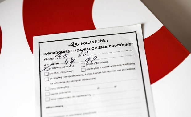 Koniec awizo coraz bliżej. Co to oznacza w praktyce?