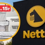 Koniec bałaganu w garderobie! Netto ma hity od 5 zł