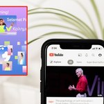 Koniec barier językowych. Jak działają wielojęzyczne ścieżki audio na YouTube?