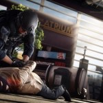 Battlefield Hardline Koniec Battlefielda, ale nie dla wszystkich. Zaskakująca decyzja EA