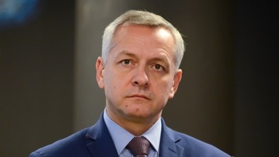 Koniec bezkrólewia w resorcie cyfryzacji. Znamy nazwisko nowego ministra