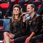 Koniec "Big Music Quiz 2": Co zastąpi program Sławomira?