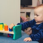 żłobki Koniec bonu żłobkowego w Rzeszowie. Do kiedy można złożyć wniosek?