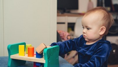 Koniec bonu żłobkowego w Rzeszowie. Do kiedy można złożyć wniosek?