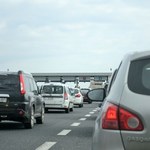 Koniec bramek na A2 i A4, wjeżdża e-Toll. Rewolucja w opłatach za przejazd autostradami! 