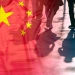 Koniec chińskiego cudu gospodarczego?