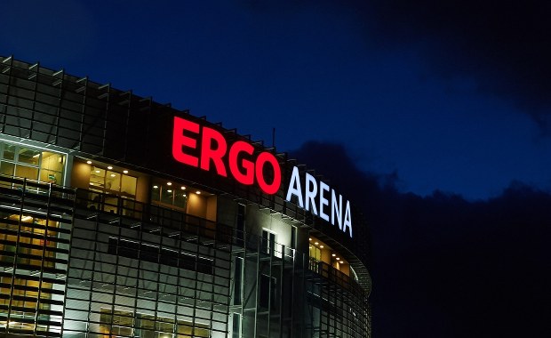 Koniec darmowego parkingu na granicy miast