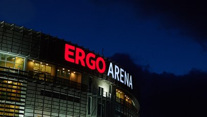 Koniec darmowego parkingu na granicy miast