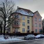 Sopot Koniec darmowego parkowania w weekendy w Sopocie? Nowe zasady od maja