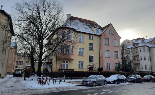 Koniec darmowego parkowania w weekendy w Sopocie? Nowe zasady od maja