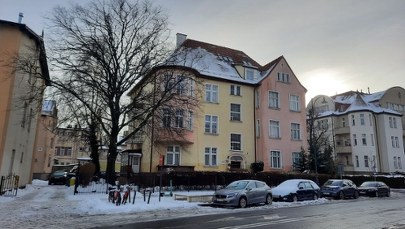 Koniec darmowego parkowania w weekendy w Sopocie? Nowe zasady od maja