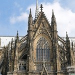 Koniec darmowego zwiedzania słynnej atrakcji w Niemczech. Od lipca nowe zasady