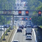 Koniec darmowych autostrad. Belgia wprowadzi opłaty od połowy 2027 r.