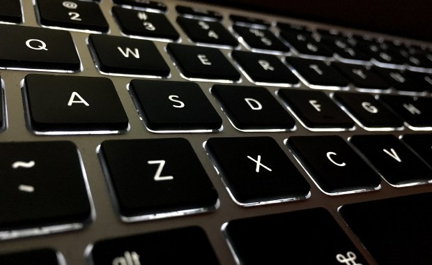 Koniec darmowych wysyłek?  E-zwroty zbyt kosztowne