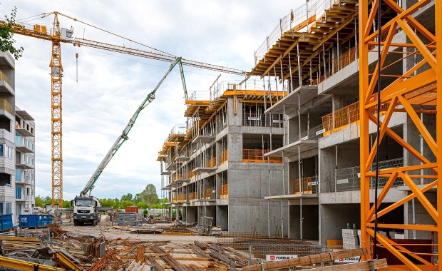 ​Koniec deweloperskich tajemnic. Prezydent podpisał ustawę