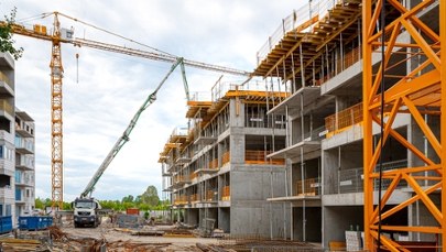 ​Koniec deweloperskich tajemnic. Prezydent podpisał ustawę