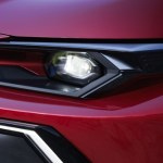 sprzedaż samochodów Koniec dominacji Dacii. Europa ma innego ulubieńca