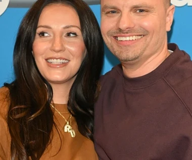 Koniec domysłów. Dominika Serowska ujawniła, czym naprawdę się zajmuje